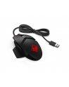 OMEN by HP Reactor Mouse - nr 19