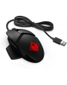 OMEN by HP Reactor Mouse - nr 24