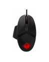 OMEN by HP Reactor Mouse - nr 32