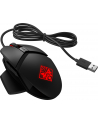 OMEN by HP Reactor Mouse - nr 33
