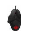 OMEN by HP Reactor Mouse - nr 34