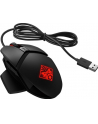 OMEN by HP Reactor Mouse - nr 43