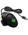 OMEN by HP Reactor Mouse - nr 4