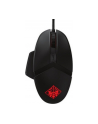 OMEN by HP Reactor Mouse - nr 5