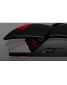 OMEN by HP Reactor Mouse - nr 6