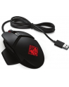 OMEN by HP Reactor Mouse - nr 8