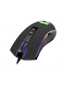 Speedlink ORIOS RGB Gaming Mouse - nr 1