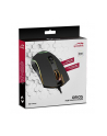 Speedlink ORIOS RGB Gaming Mouse - nr 2