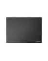 3dconnexion 3D Connexion CadMouse Pad - black - nr 12