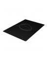 3dconnexion 3D Connexion CadMouse Pad - black - nr 23