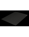 3dconnexion 3D Connexion CadMouse Pad - black - nr 4