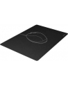 3dconnexion 3D Connexion CadMouse Pad - black - nr 8