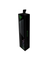Razer Goliathus Mobile Stealth Edition - nr 17
