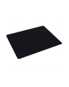 Razer Goliathus Mobile Stealth Edition - nr 19