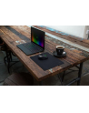 Razer Goliathus Mobile Stealth Edition - nr 20