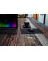 Razer Goliathus Mobile Stealth Edition - nr 21