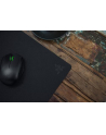Razer Goliathus Mobile Stealth Edition - nr 22