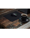 Razer Goliathus Mobile Stealth Edition - nr 23