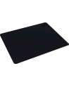 Razer Goliathus Mobile Stealth Edition - nr 24