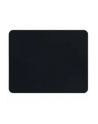 Razer Goliathus Mobile Stealth Edition - nr 25