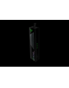 Razer Goliathus Mobile Stealth Edition - nr 8