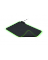 Razer Razer Goliathus Chroma - nr 36
