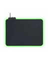 Razer Razer Goliathus Chroma - nr 38