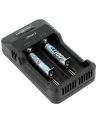 Ansmann Lithium 2 - charger - nr 11