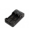 Ansmann Lithium 2 - charger - nr 17