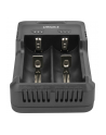 Ansmann Lithium 2 - charger - nr 20