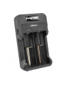 Ansmann Lithium 2 - charger - nr 23