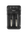 Ansmann Lithium 2 - charger - nr 24
