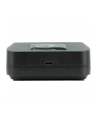 Ansmann Lithium 2 - charger - nr 26