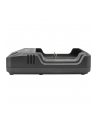 Ansmann Lithium 2 - charger - nr 27