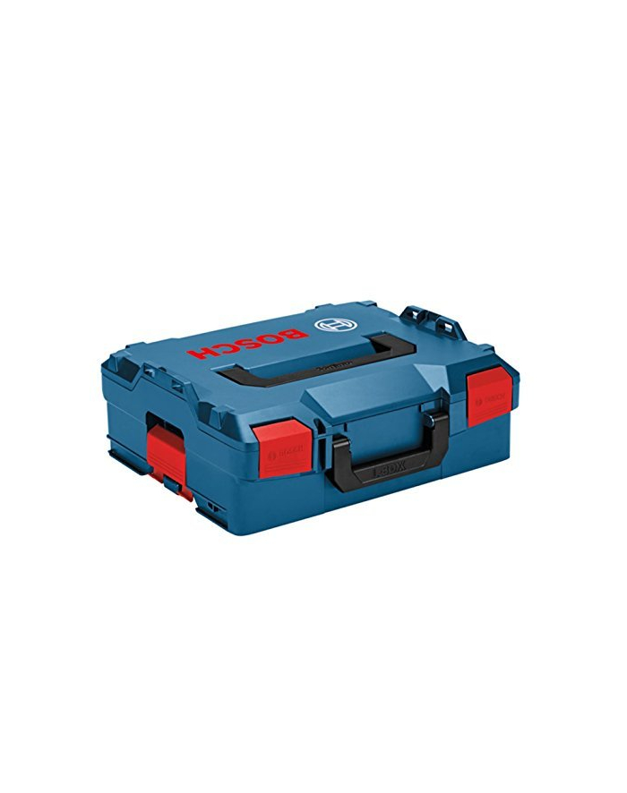 Bosch L-Boxx 136 - toolbox główny