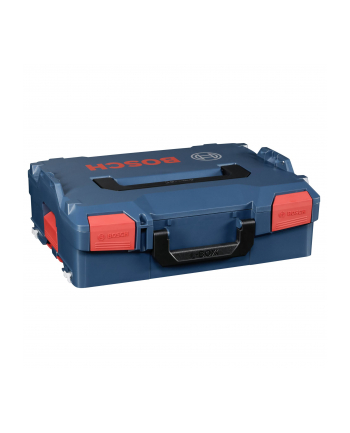 Bosch L-Boxx 136 - toolbox