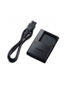 Canon CB-2LFE - charger - black - nr 1