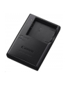 Canon CB-2LFE - charger - black - nr 2