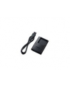 Canon CB-2LFE - charger - black - nr 4