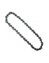 Einhell replacement chain 40cm (56T) 4500320 - saw chain - nr 1