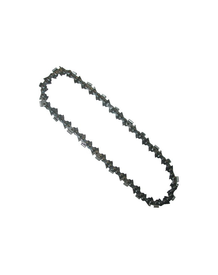 Einhell replacement chain 40cm (56T) 4500320 - saw chain główny