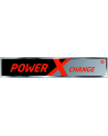 Einhell Power USB Battery Adapter - nr 6