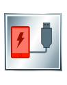 Einhell Power USB Battery Adapter - nr 7