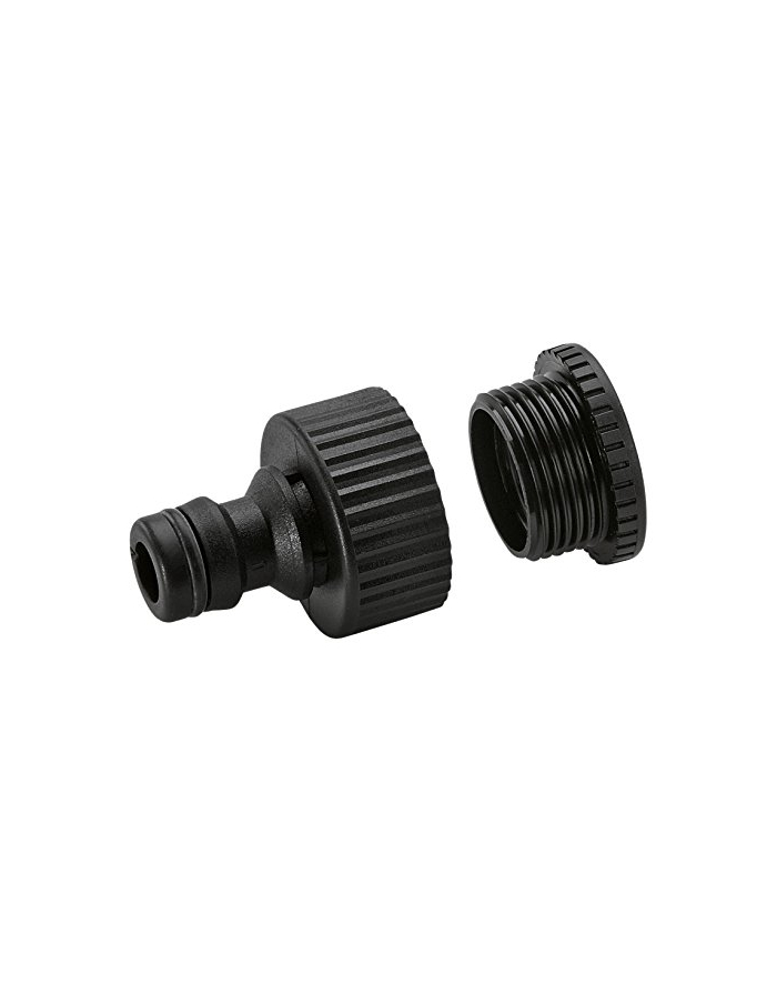Kärcher Tap connection G3 / 4 with G1 / 2 - 2.645-006.0 główny