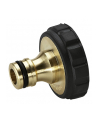 Kärcher Brass tap connection 33.3mm - G 1 - 2.645-014.0 - nr 1