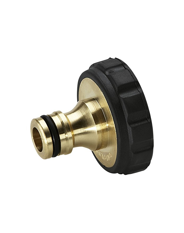 Kärcher Brass tap connection 33.3mm - G 1 - 2.645-014.0 główny