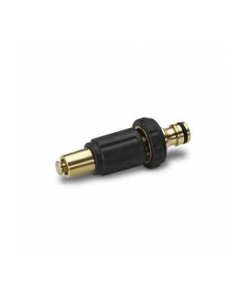 Kärcher Brass syringe - 2.645-054.0