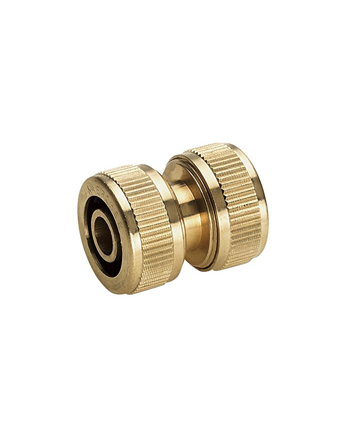 Kärcher Brass hose repair - connection - 2.645-102.0 główny