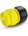 Kärcher Universal hose coupling - 2.645-191.0 - nr 1