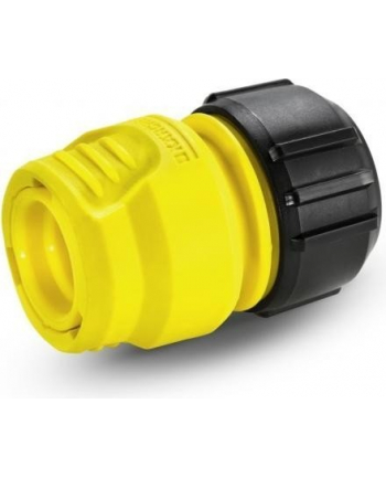 Kärcher Universal hose coupling - 2.645-191.0
